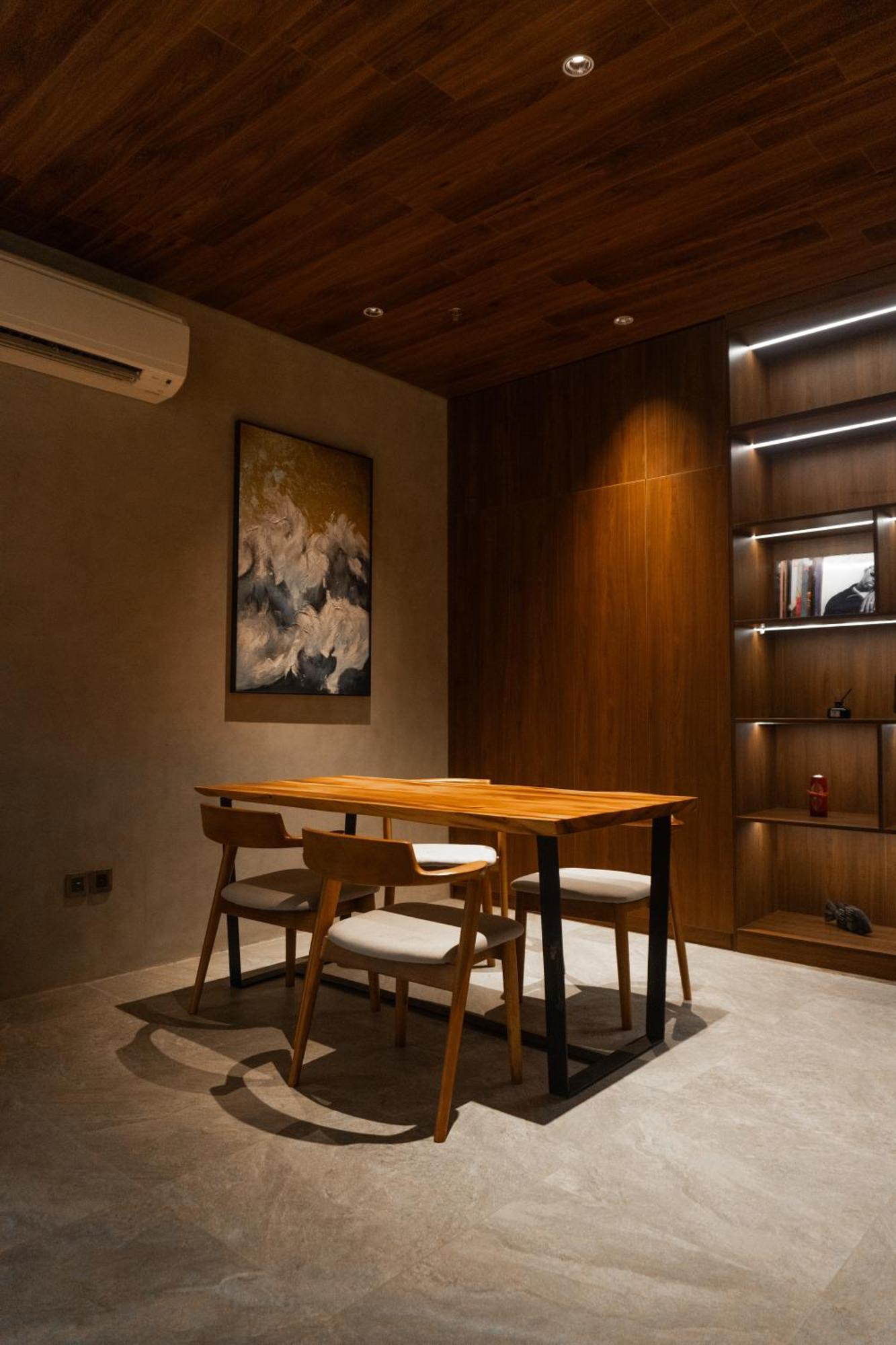 Piece Lio From Japan Managed By H Hospitality Group Hotel เอลนิโด ภายนอก รูปภาพ